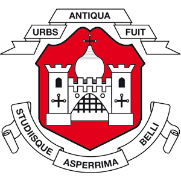 LDSL crest