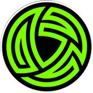 League of Ireland emblem